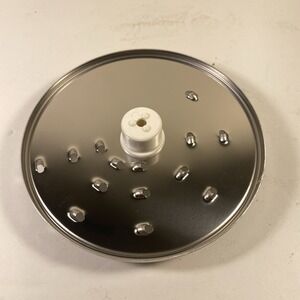 Kitchen Aid Blade Kfp600wh Food Processor Replacement Thick Shred